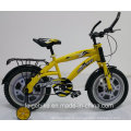 12"/16"/20" рынок Пакистана подростка велосипед детей BMX велосипедов (ФП-КДБ-17025)